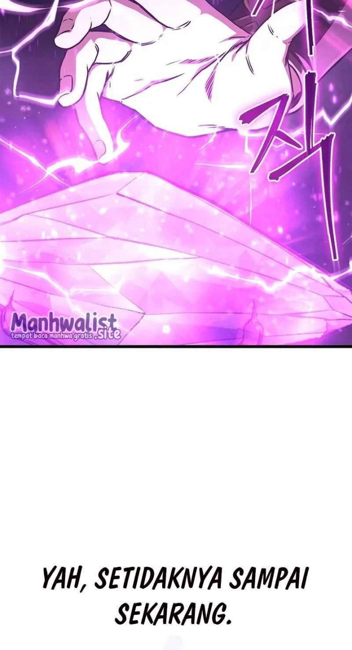 The Demonic Cult Instructor Returns Bab 3 halaman 70
