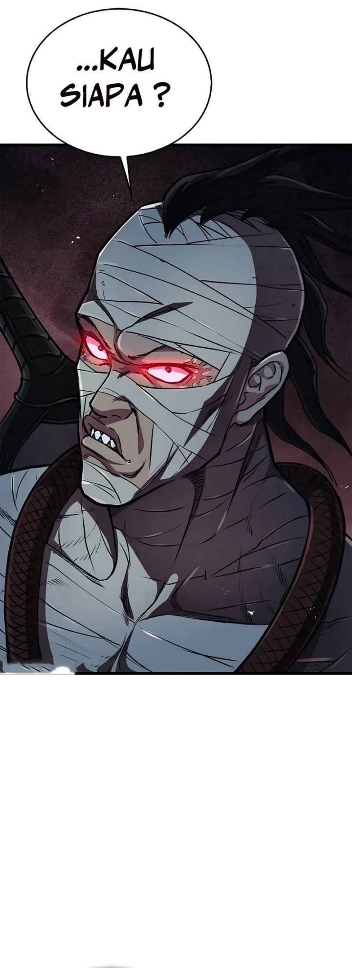 The Demonic Cult Instructor Returns Bab 3 halaman 82