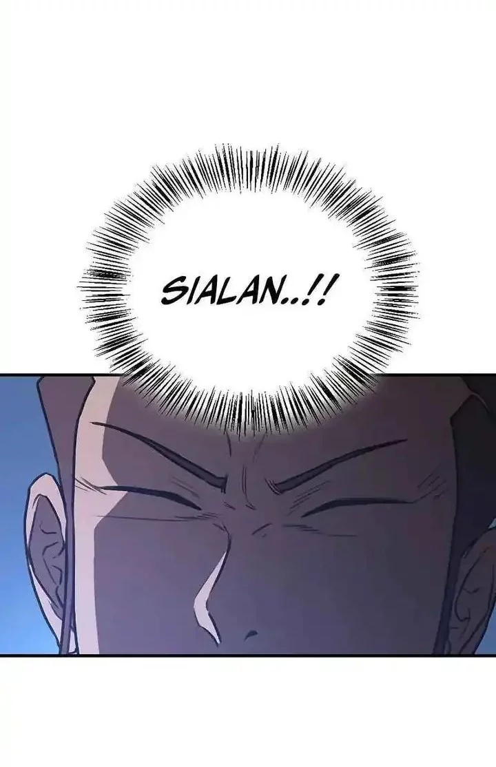 The Demonic Cult Instructor Returns Bab 31 halaman 8