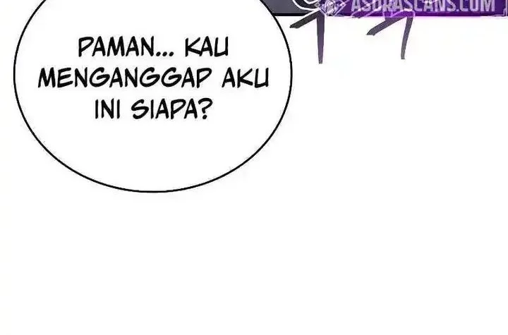 The Demonic Cult Instructor Returns Bab 31 halaman 32