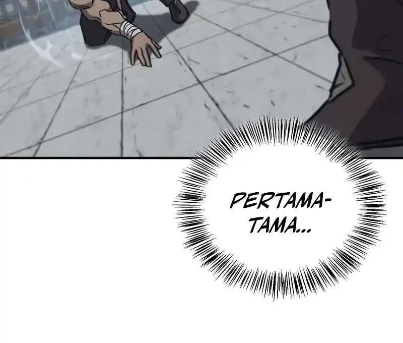 The Demonic Cult Instructor Returns Bab 32 halaman 28