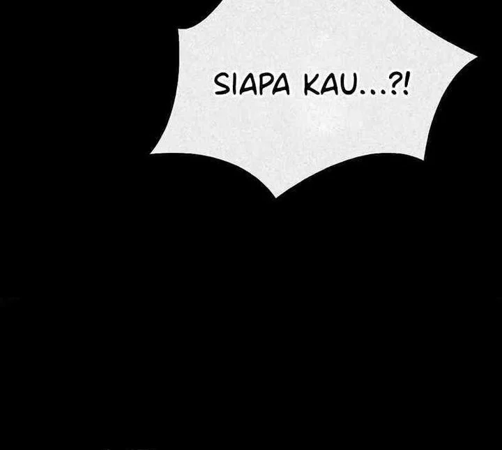 The Demonic Cult Instructor Returns Bab 34 halaman 24