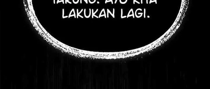 The Demonic Cult Instructor Returns Bab 34 halaman 49