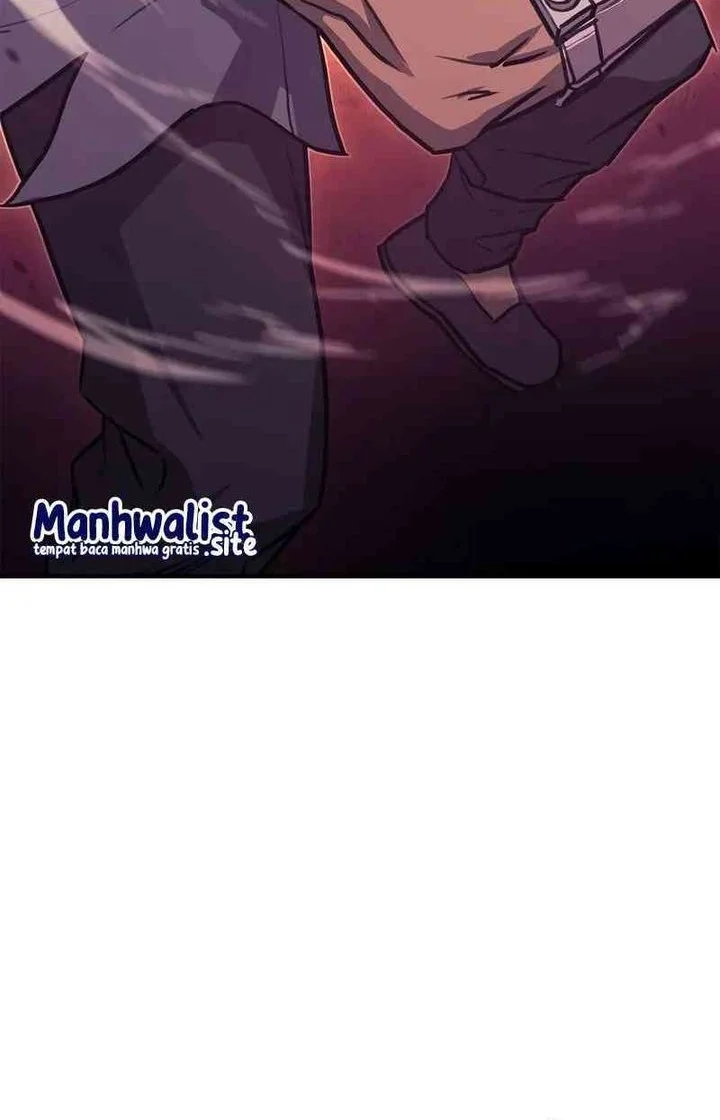 The Demonic Cult Instructor Returns Bab 34 halaman 69