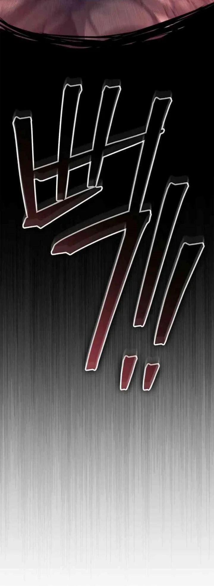 The Demonic Cult Instructor Returns Bab 35 halaman 29