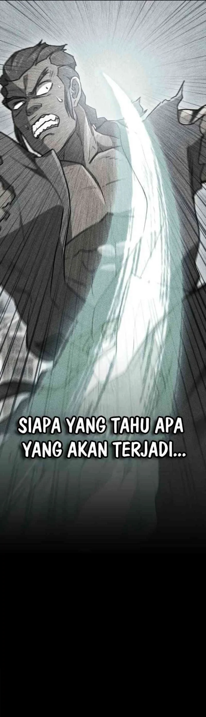The Demonic Cult Instructor Returns Bab 35 halaman 66