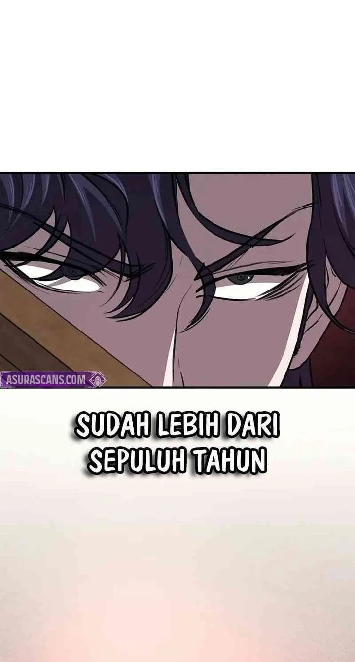 The Demonic Cult Instructor Returns Bab 36 halaman 7