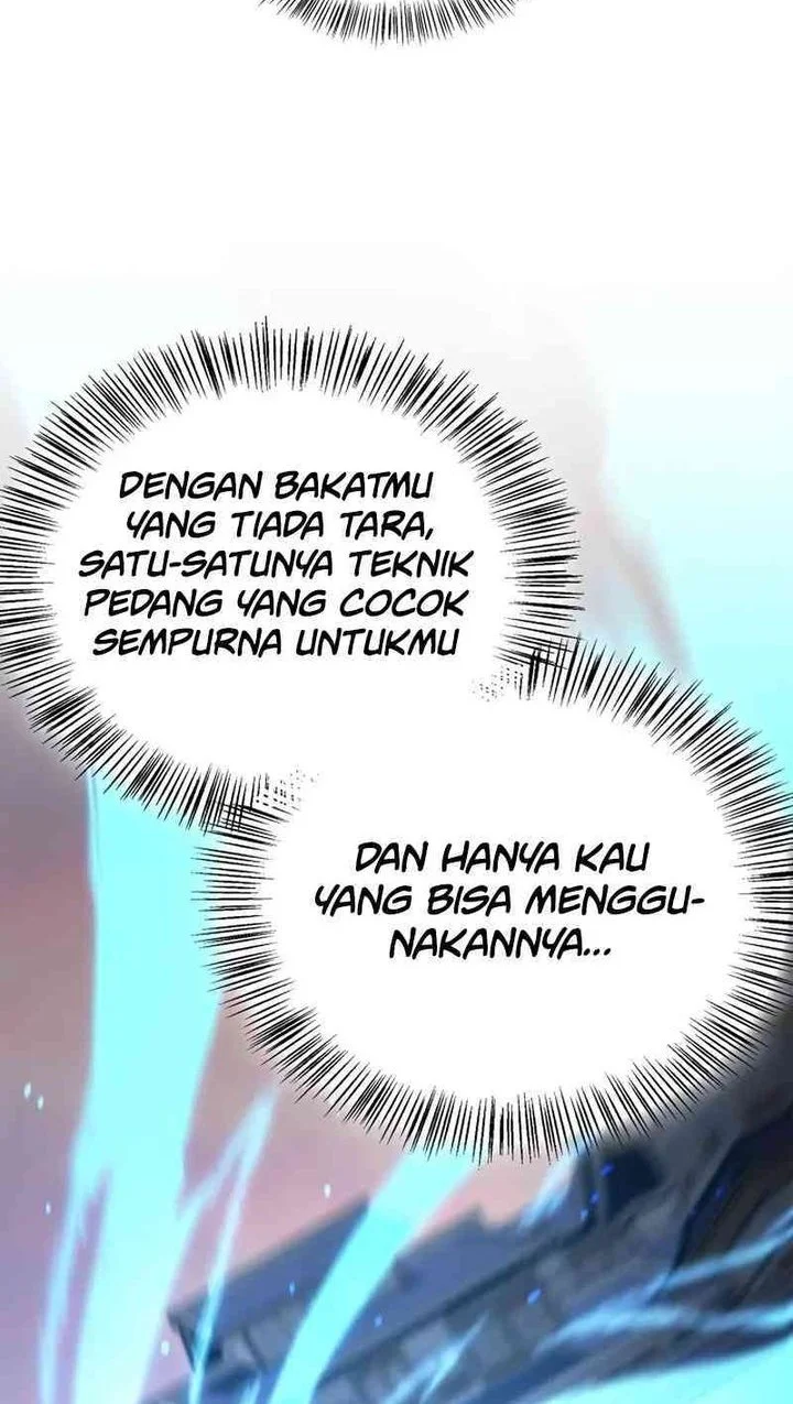 The Demonic Cult Instructor Returns Bab 36 halaman 86