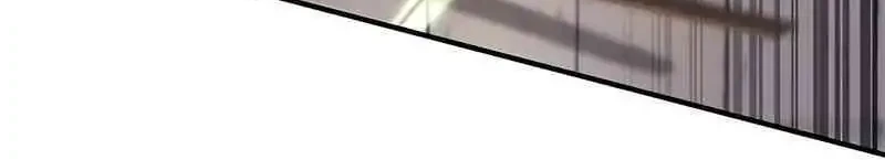 The Demonic Cult Instructor Returns Bab 37 halaman 9