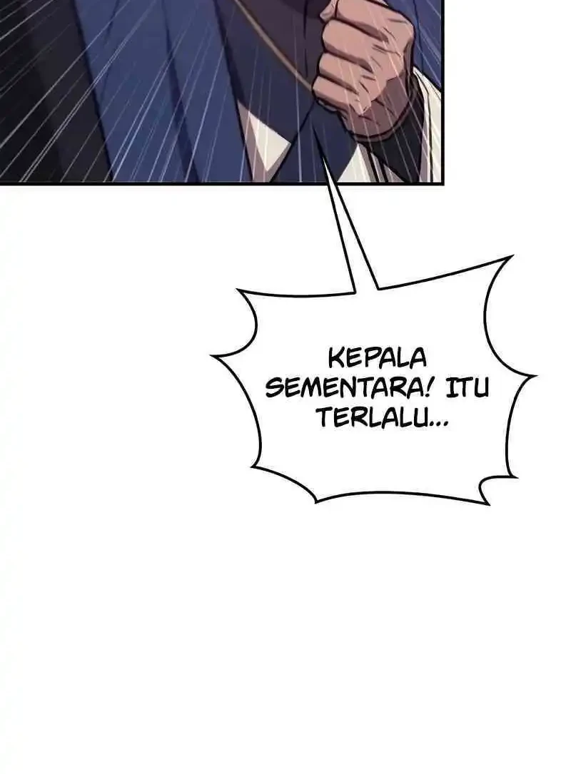 The Demonic Cult Instructor Returns Bab 37 halaman 39