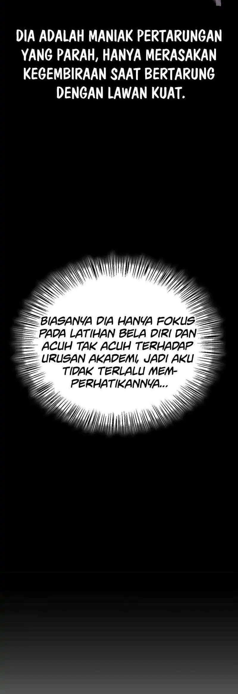 The Demonic Cult Instructor Returns Bab 37 halaman 67