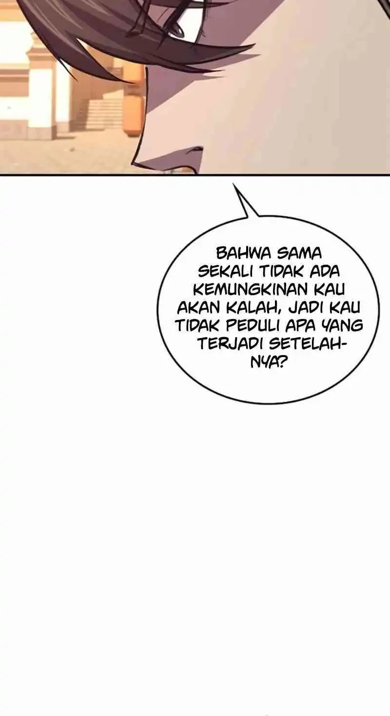 The Demonic Cult Instructor Returns Bab 38 halaman 36