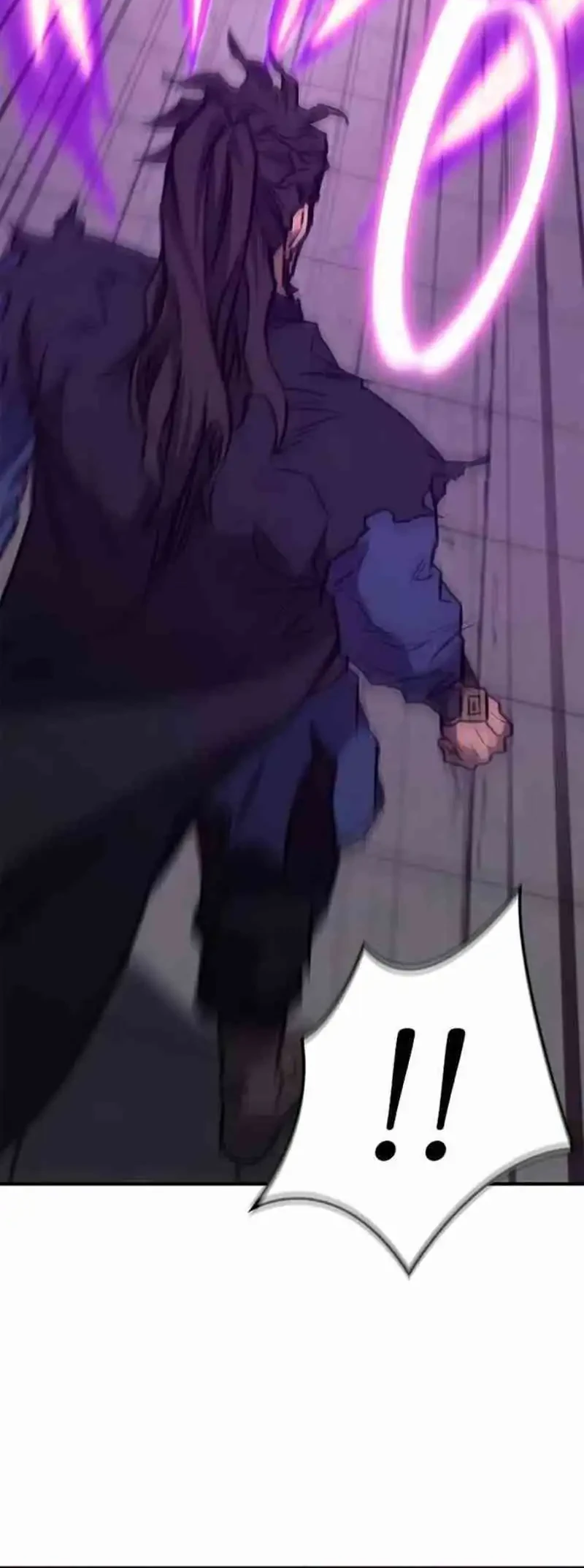 The Demonic Cult Instructor Returns Bab 38 halaman 52