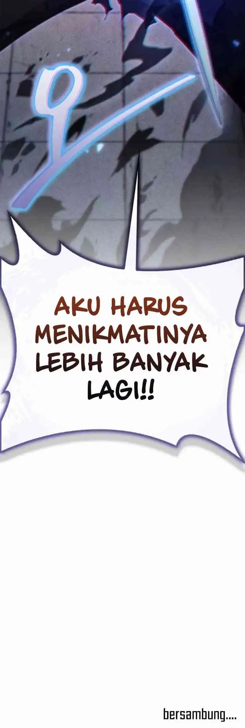 The Demonic Cult Instructor Returns Bab 38 halaman 78