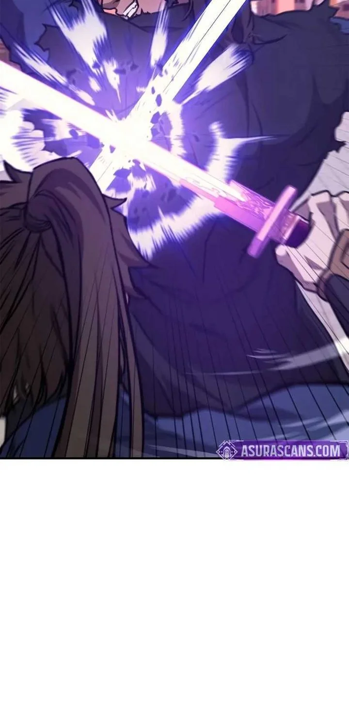 The Demonic Cult Instructor Returns Bab 39 halaman 8