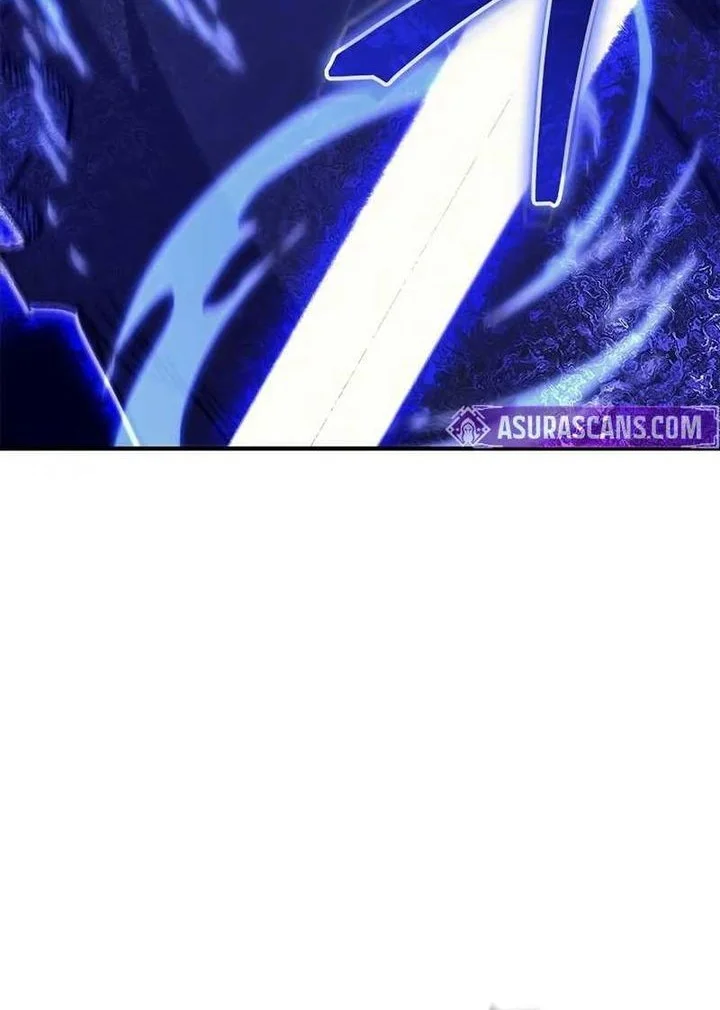 The Demonic Cult Instructor Returns Bab 39 halaman 10