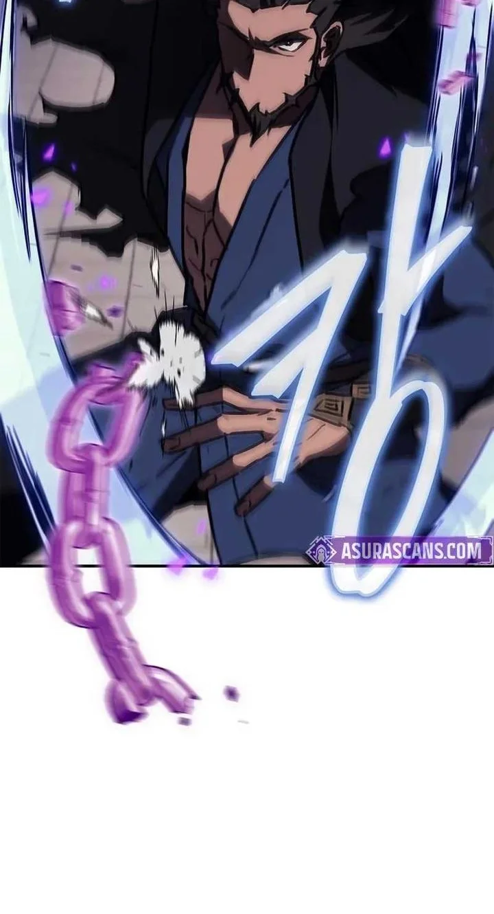 The Demonic Cult Instructor Returns Bab 39 halaman 33
