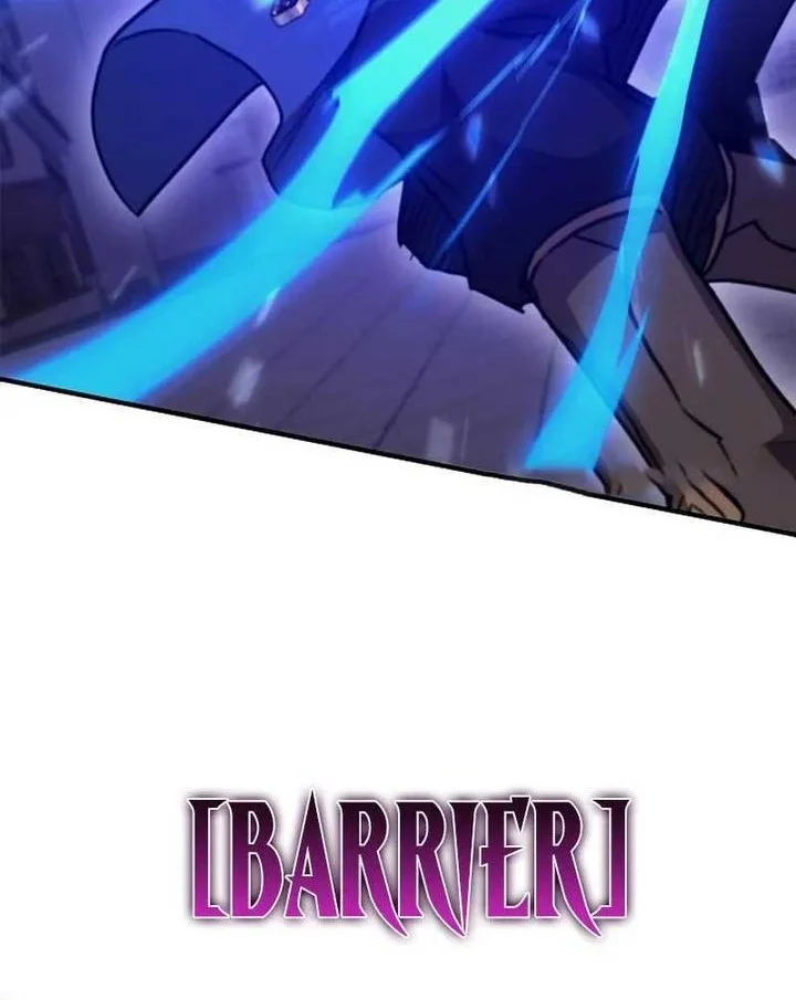 The Demonic Cult Instructor Returns Bab 39 halaman 35