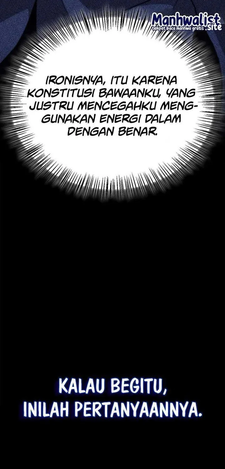The Demonic Cult Instructor Returns Bab 39 halaman 80