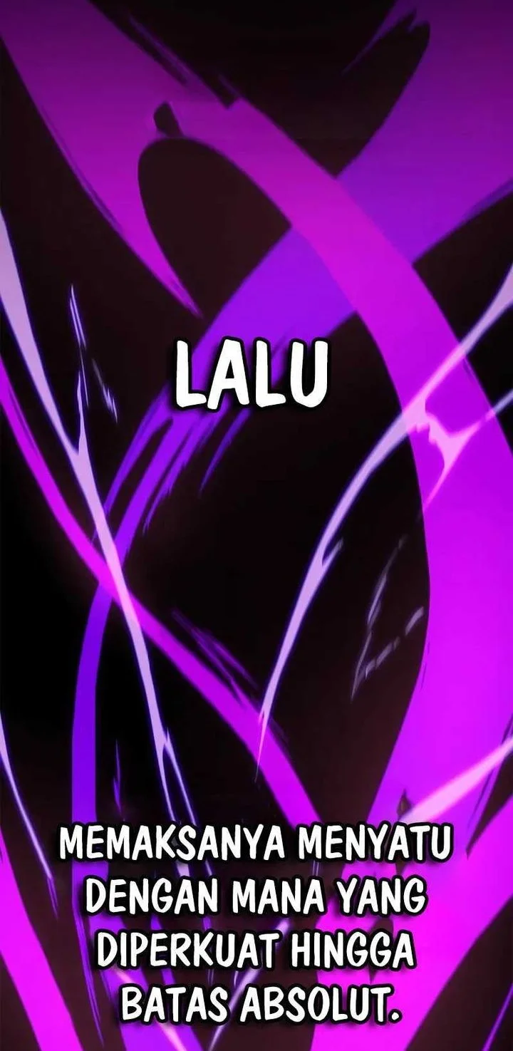 The Demonic Cult Instructor Returns Bab 39 halaman 82