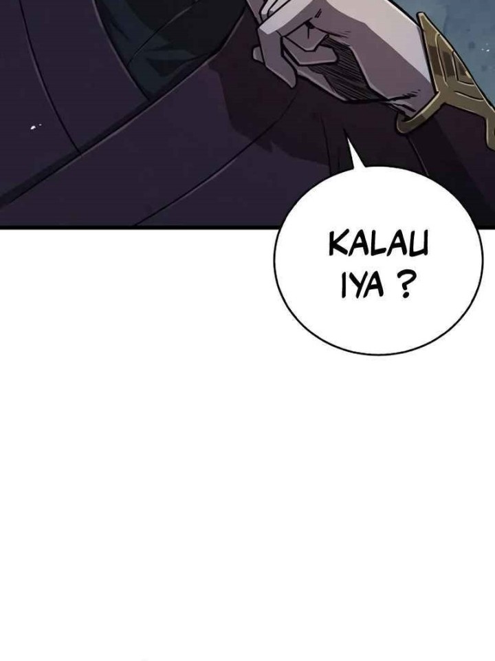 The Demonic Cult Instructor Returns Bab 4 halaman 8