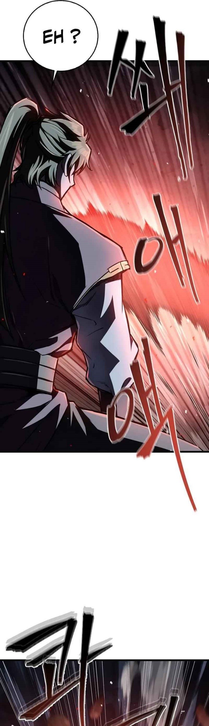 The Demonic Cult Instructor Returns Bab 4 halaman 9
