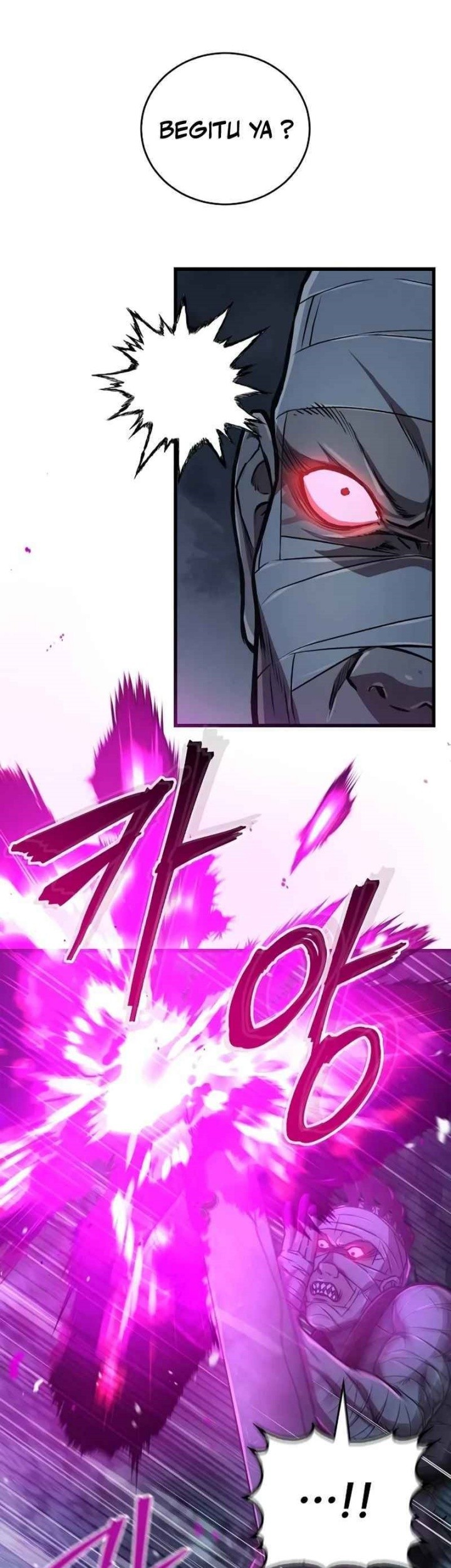 The Demonic Cult Instructor Returns Bab 4 halaman 13