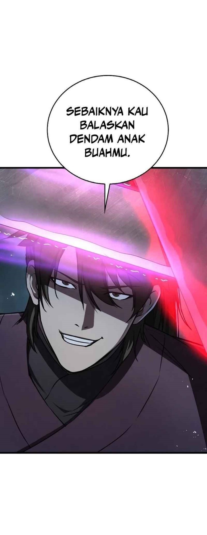 The Demonic Cult Instructor Returns Bab 4 halaman 22