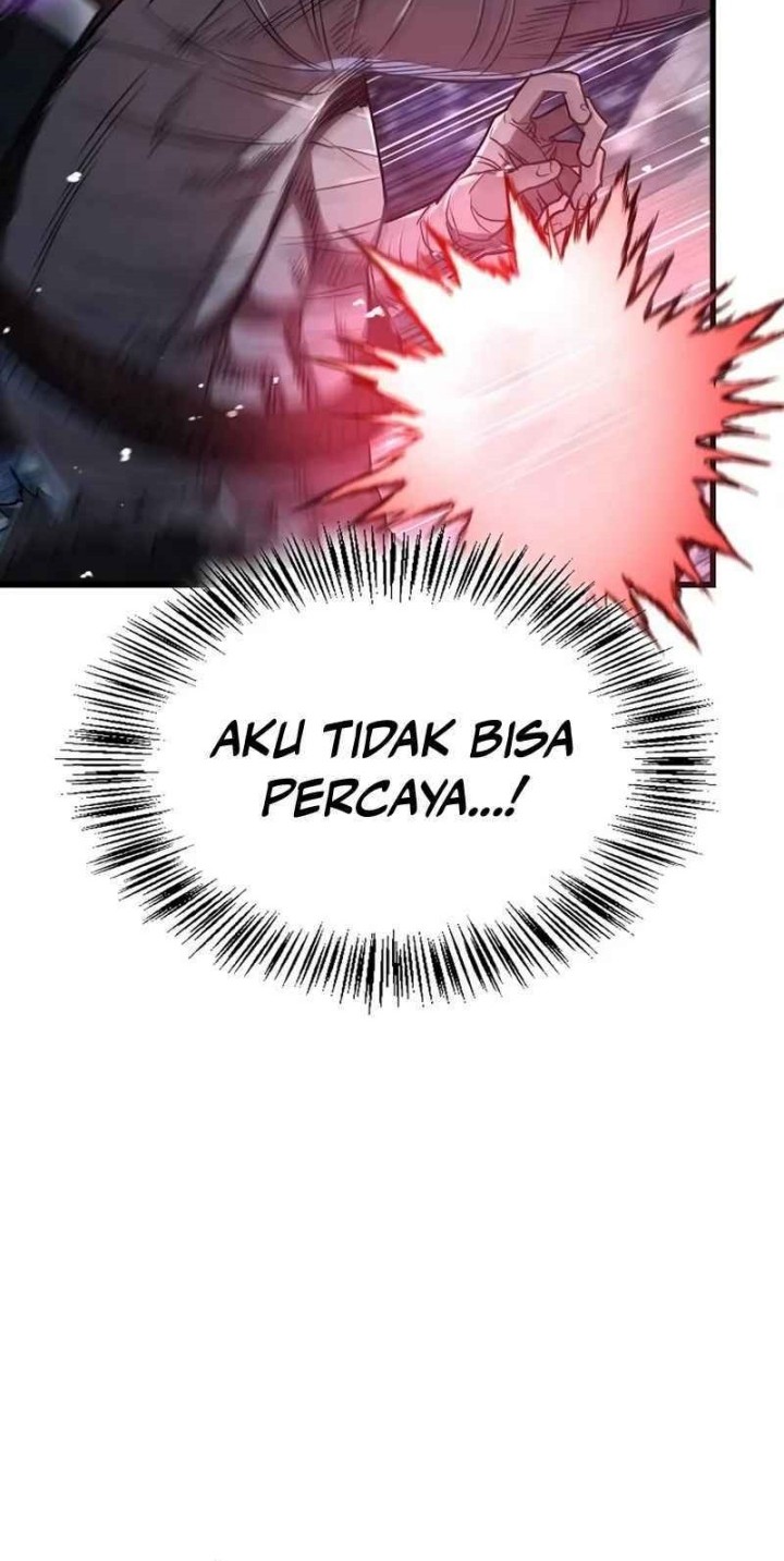 The Demonic Cult Instructor Returns Bab 4 halaman 31