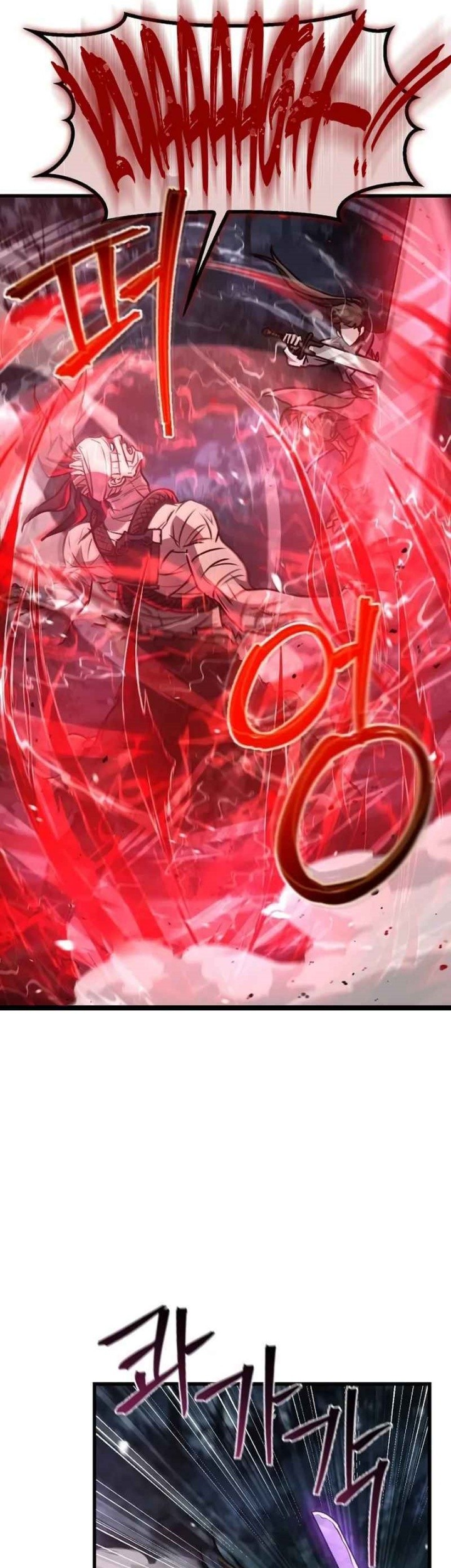 The Demonic Cult Instructor Returns Bab 4 halaman 34