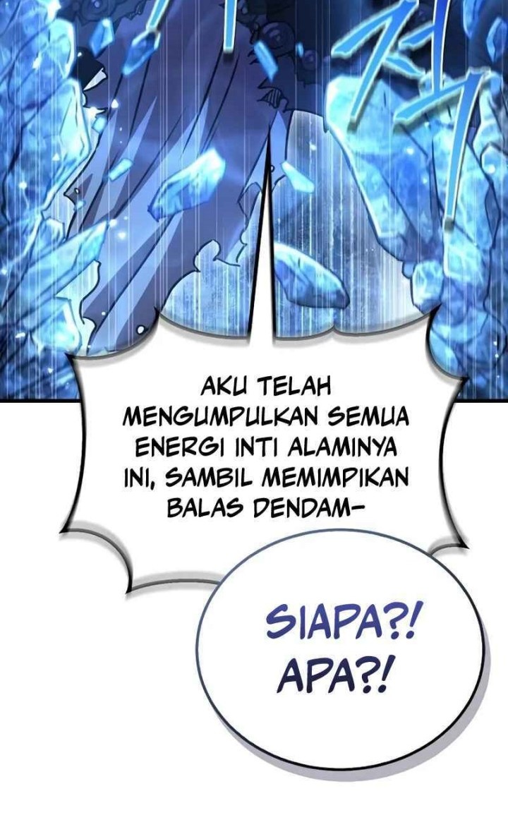 The Demonic Cult Instructor Returns Bab 4 halaman 39