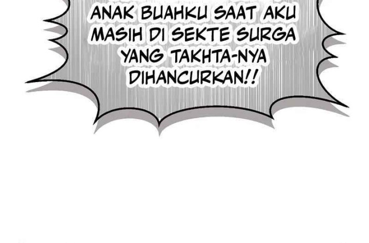 The Demonic Cult Instructor Returns Bab 4 halaman 54