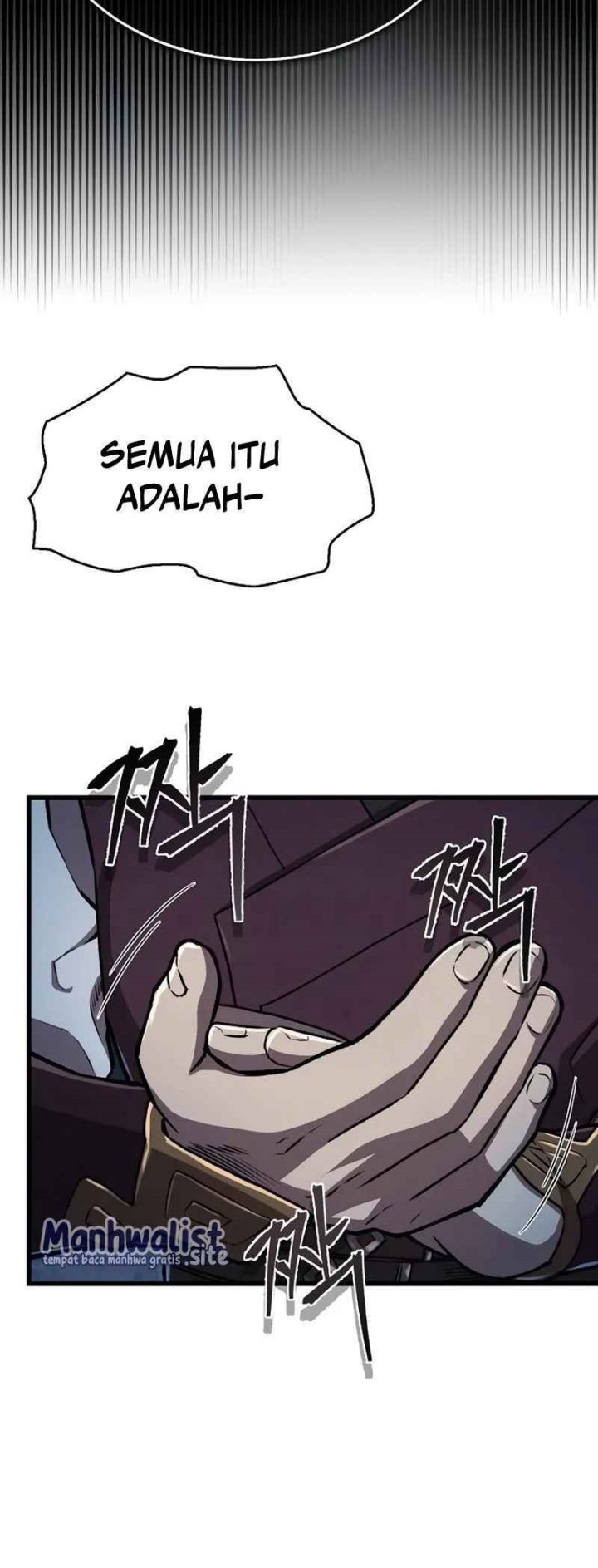 The Demonic Cult Instructor Returns Bab 4 halaman 56