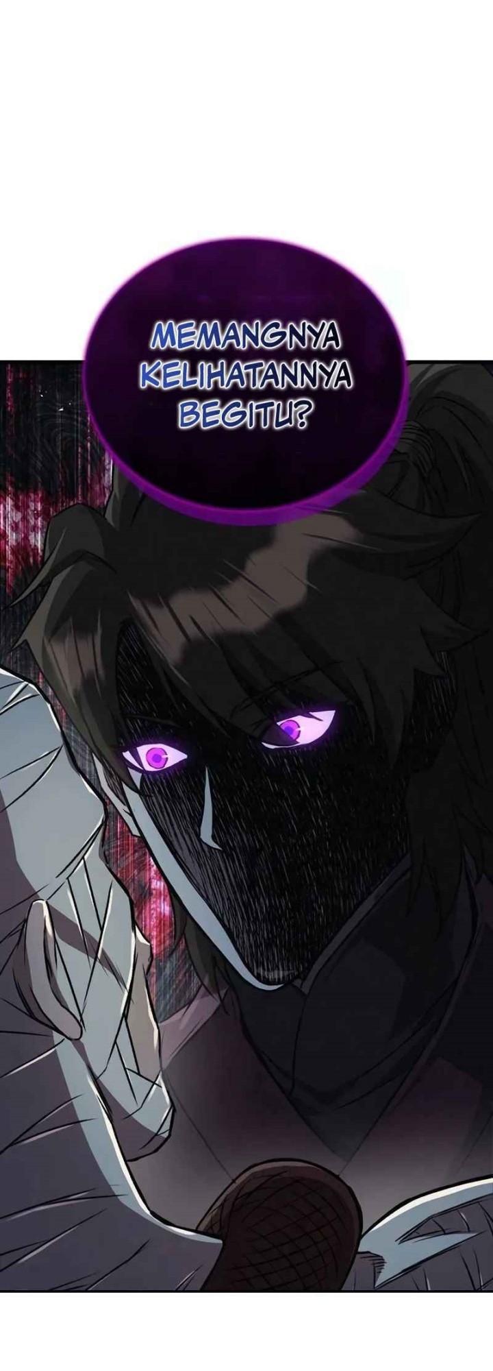 The Demonic Cult Instructor Returns Bab 4 halaman 60