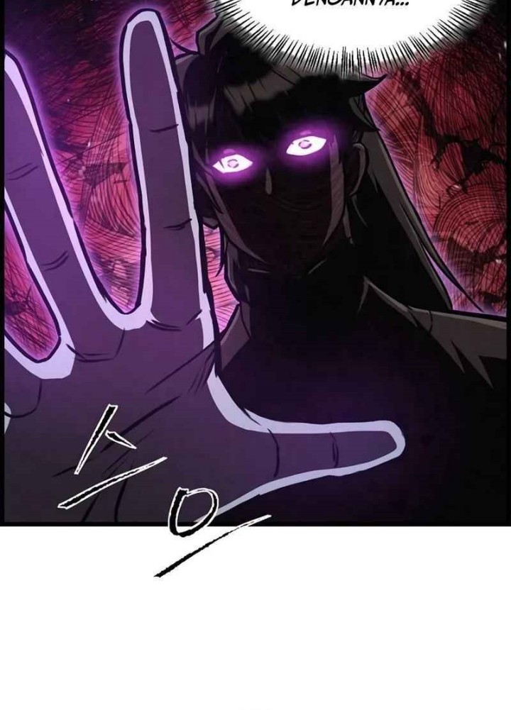 The Demonic Cult Instructor Returns Bab 4 halaman 62