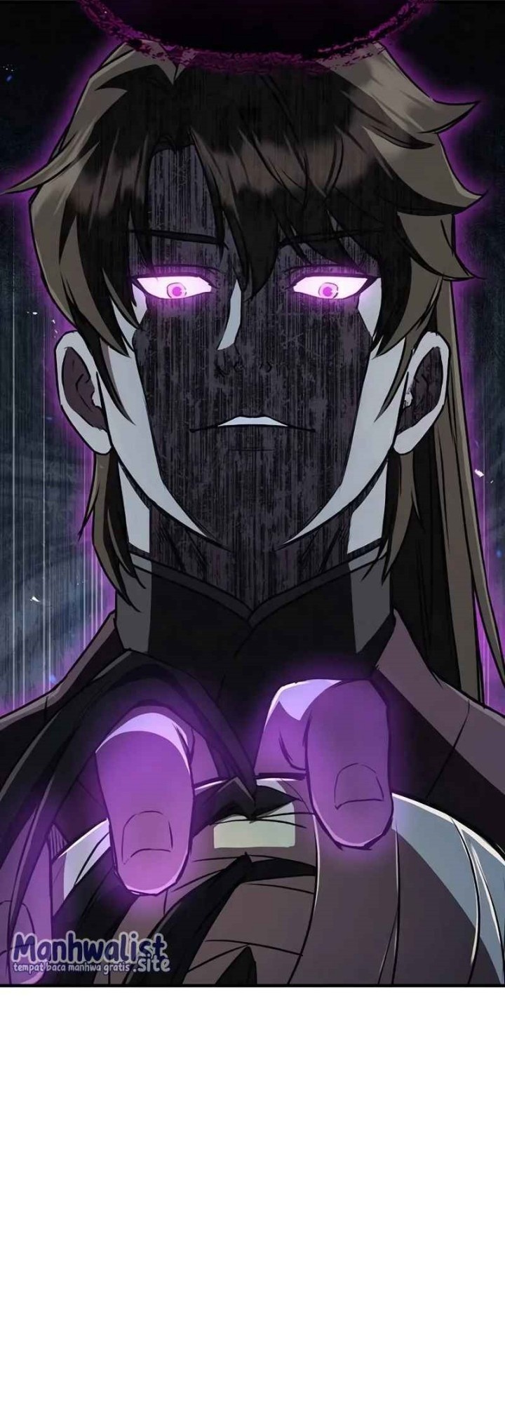 The Demonic Cult Instructor Returns Bab 4 halaman 64