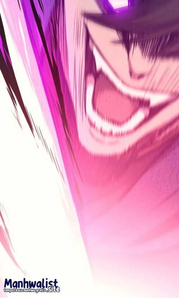 The Demonic Cult Instructor Returns Bab 40 halaman 14
