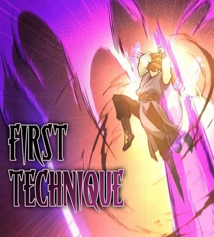 The Demonic Cult Instructor Returns Bab 40 halaman 16