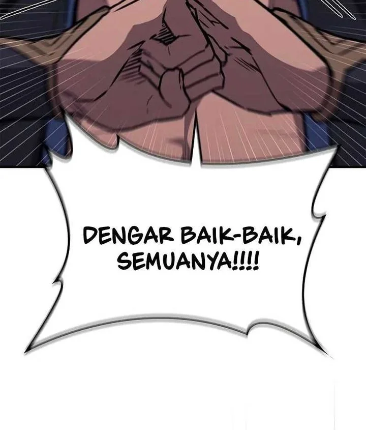 The Demonic Cult Instructor Returns Bab 40 halaman 53