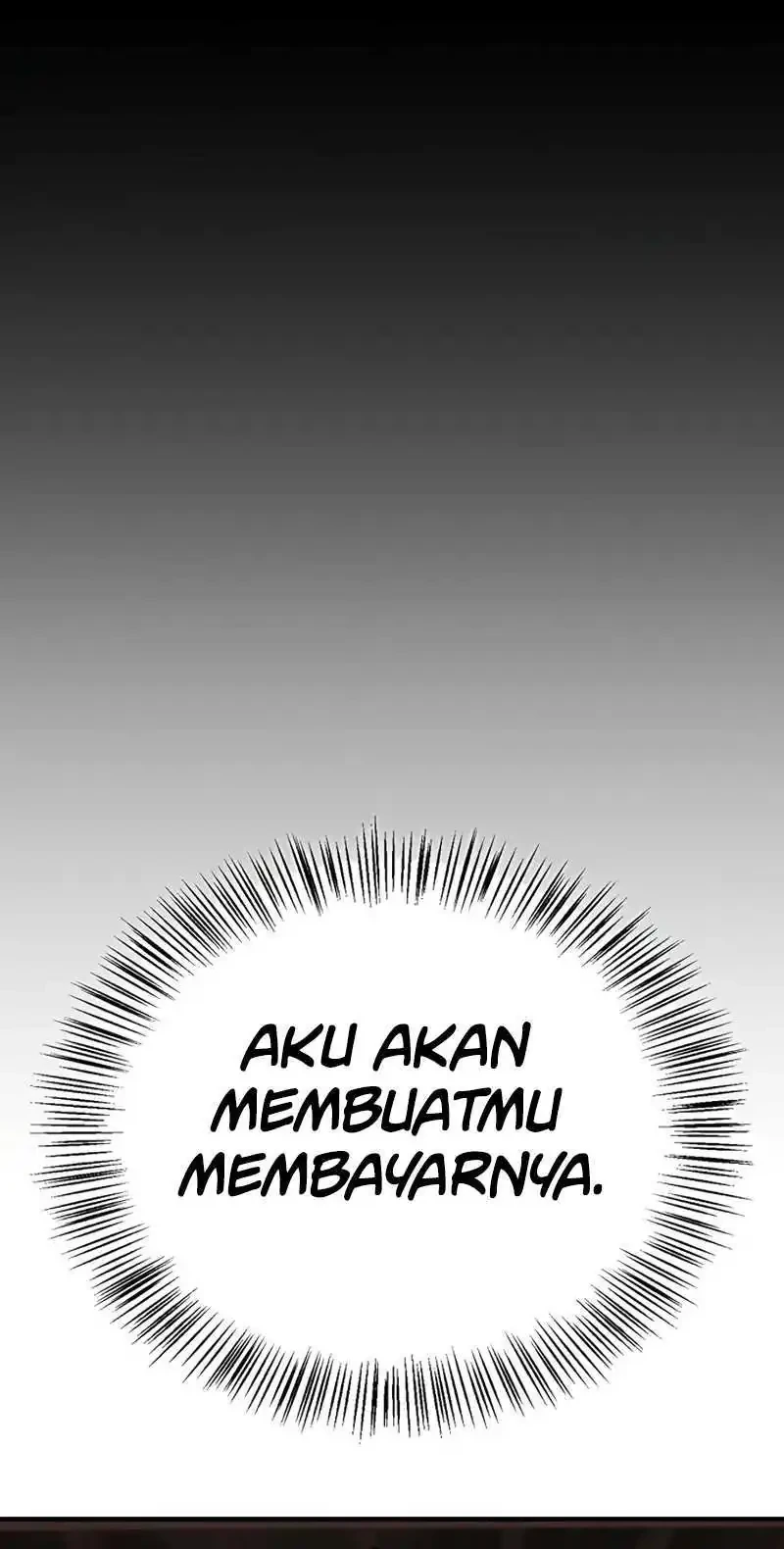 The Demonic Cult Instructor Returns Bab 41 halaman 66
