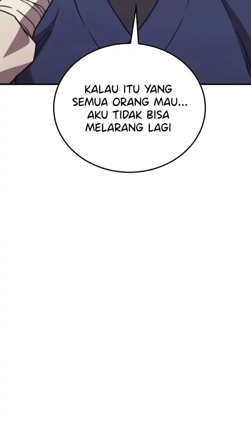 The Demonic Cult Instructor Returns Bab 42 halaman 55
