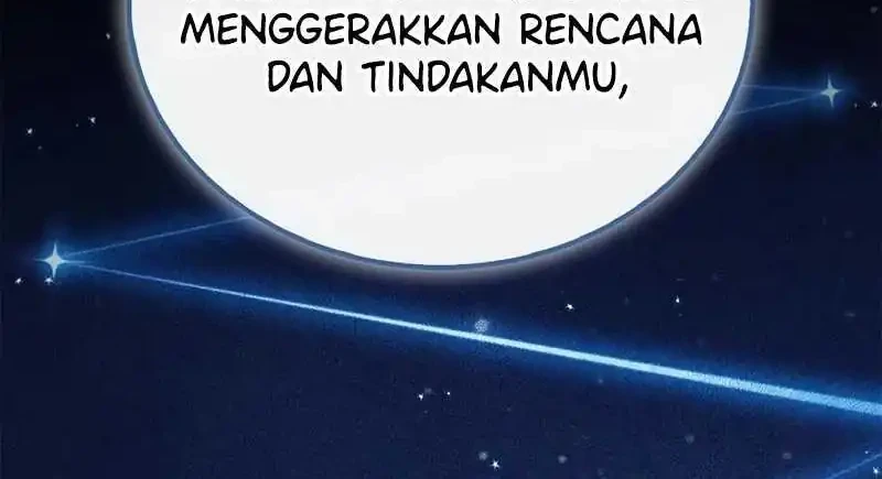 The Demonic Cult Instructor Returns Bab 43 halaman 36
