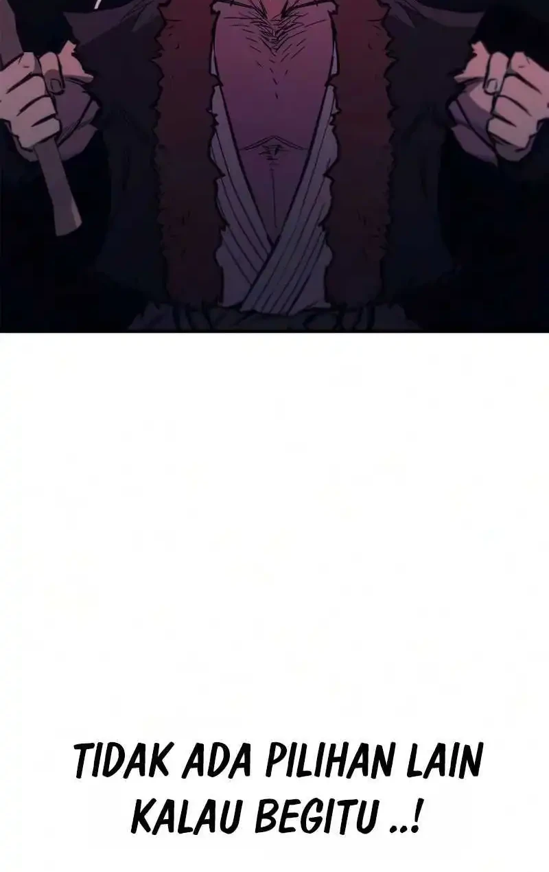 The Demonic Cult Instructor Returns Bab 47 halaman 40