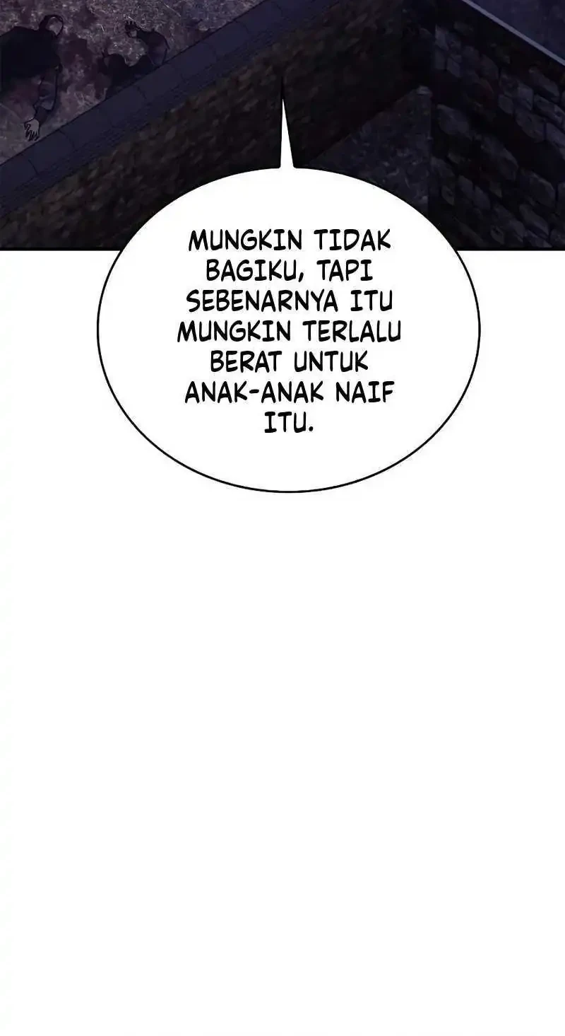 The Demonic Cult Instructor Returns Bab 49 halaman 60
