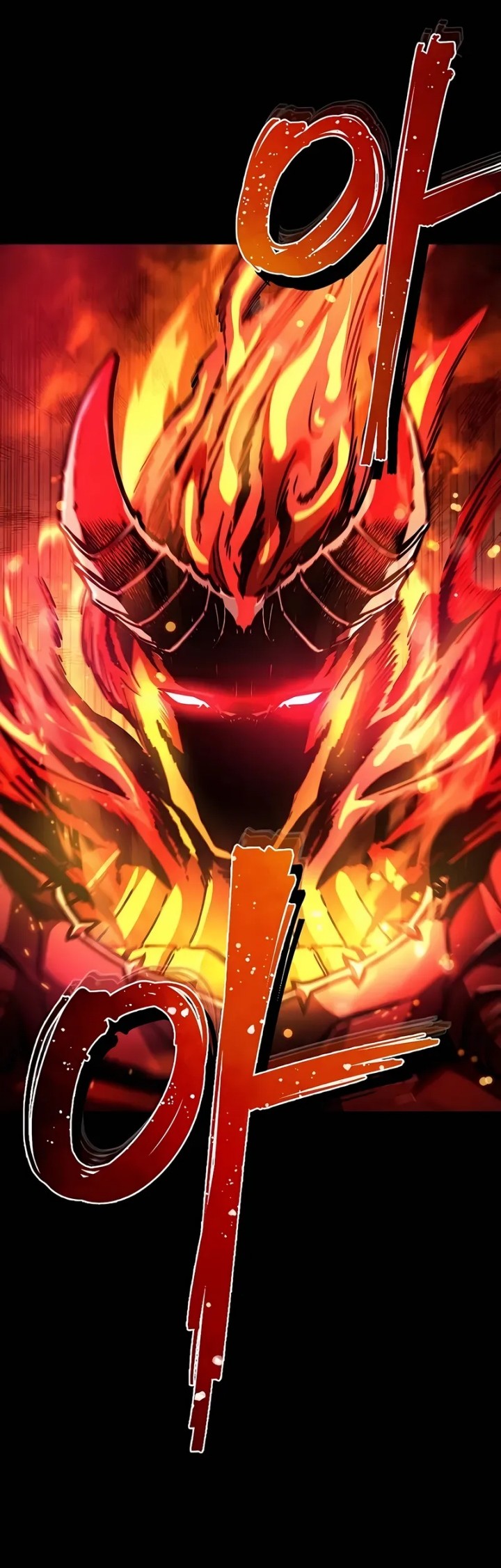 The Demonic Cult Instructor Returns Bab 5 halaman 12