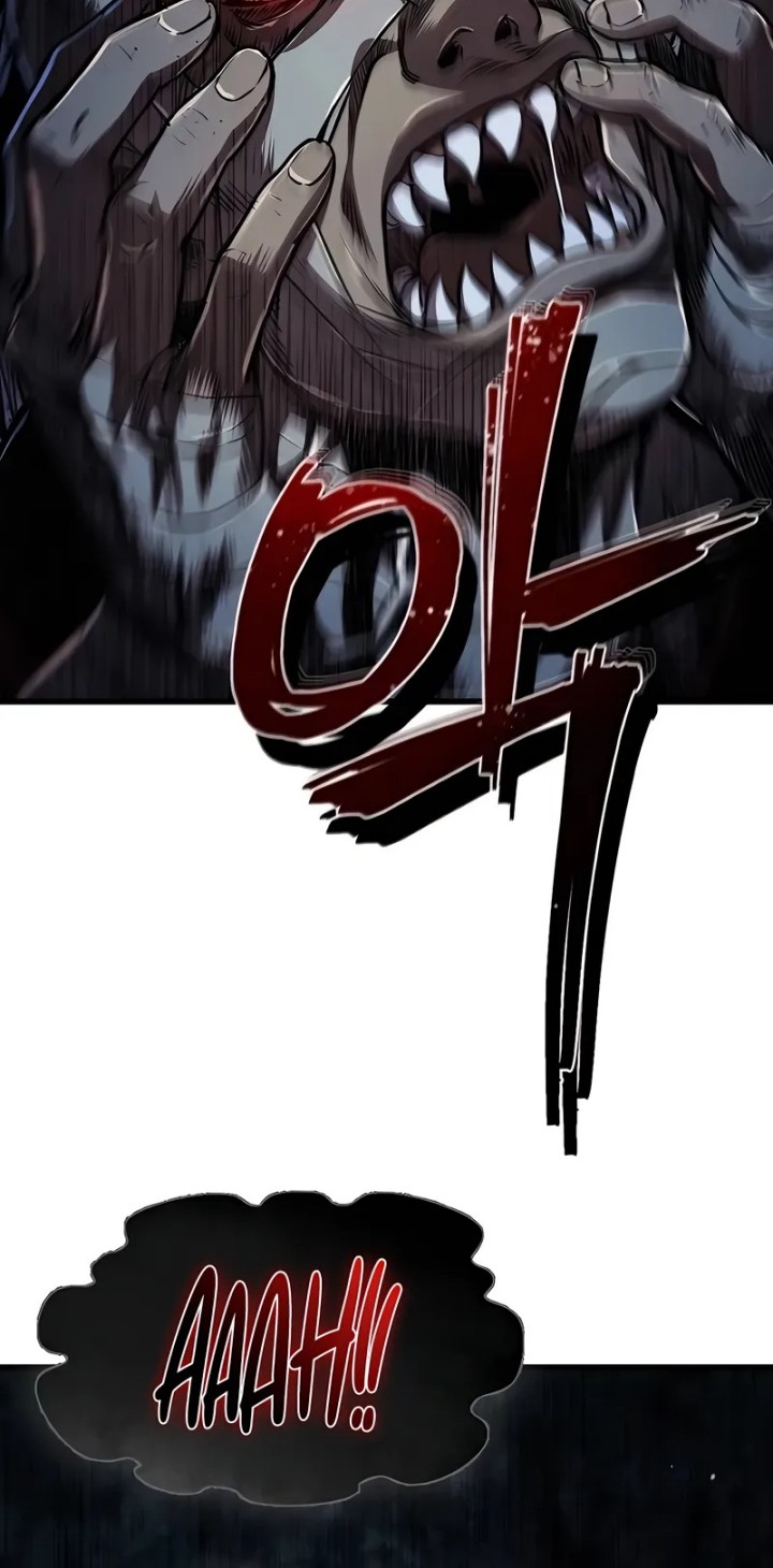 The Demonic Cult Instructor Returns Bab 5 halaman 14