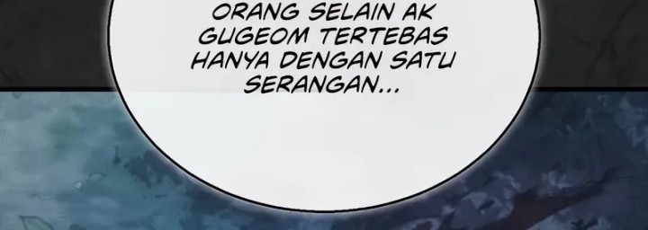 The Demonic Cult Instructor Returns Bab 5 halaman 34