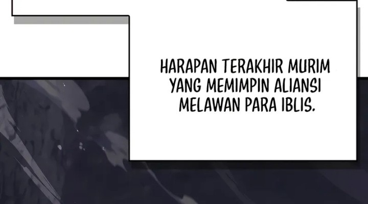 The Demonic Cult Instructor Returns Bab 5 halaman 64