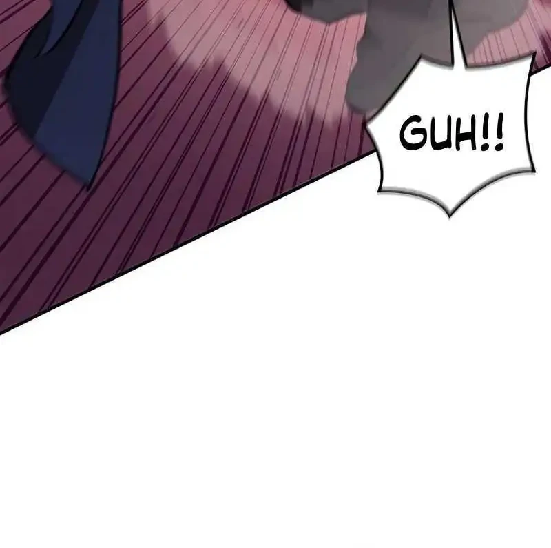 The Demonic Cult Instructor Returns Bab 51 halaman 4