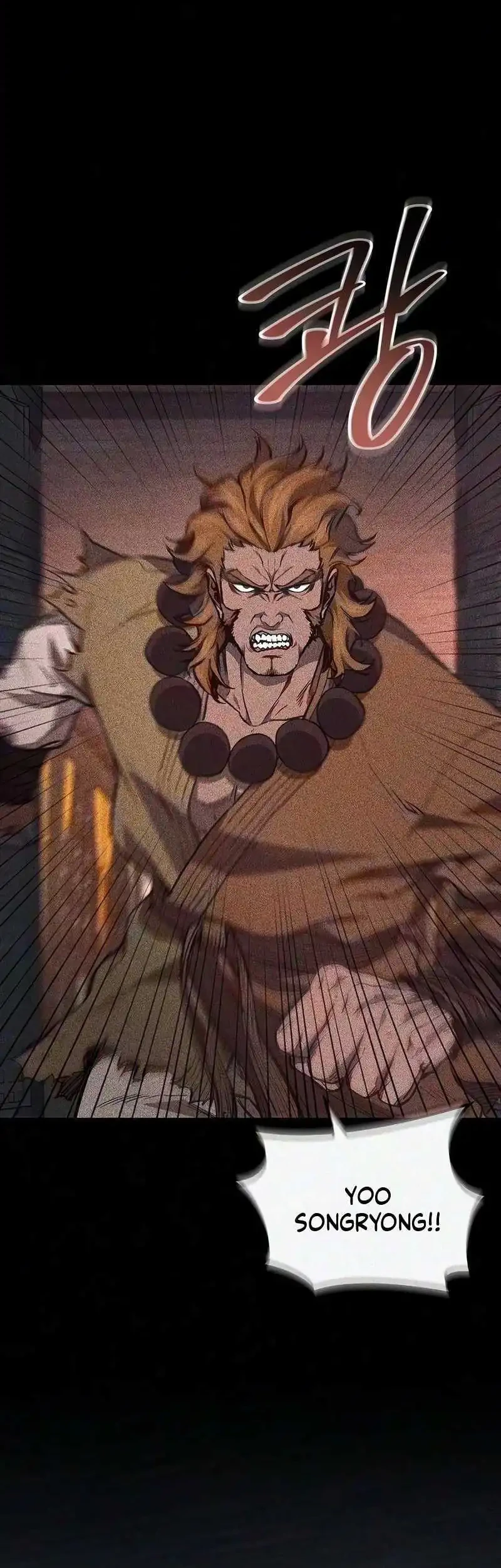 The Demonic Cult Instructor Returns Bab 52 halaman 2